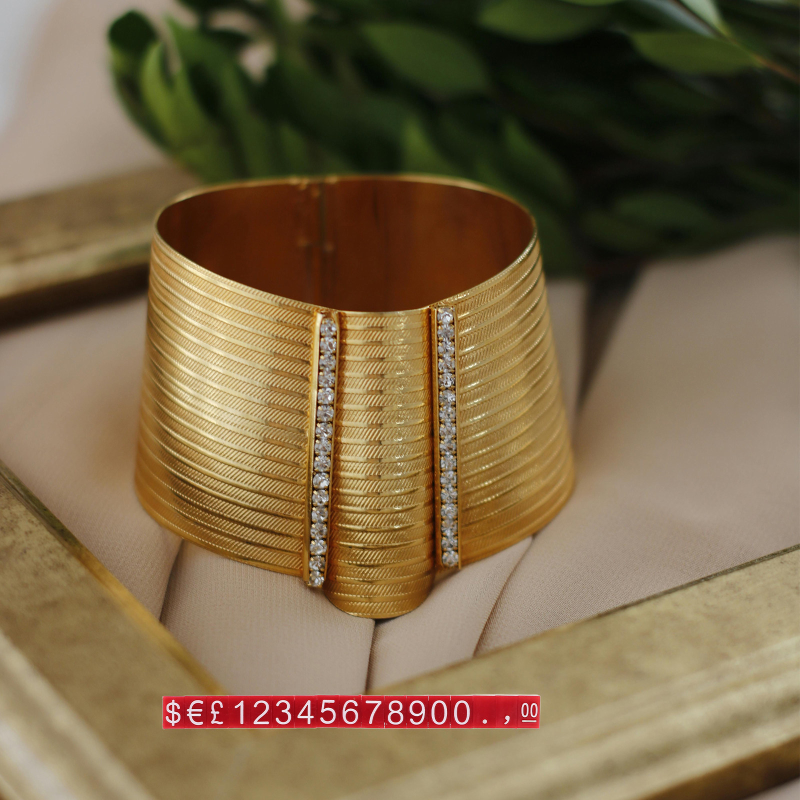 Shop Jewelry & Watches Near Me - 10セットの価格表示キューブ、小売ジュエリーショップ、自動販売機、透明な価格タグ、店舗サイン用
