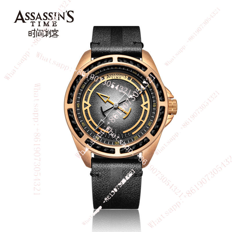 「ファストモーメント」クリエイティブファッション個性派メンズ - Moments Watches & Jewelry Burlington Reviews のレビューと価格