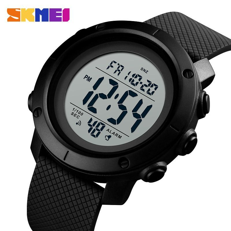 モーメントビューティー SKMEI メンズ デュアルディスプ - Moments Watches & Jewelry Burlington Reviews のレビューと価格