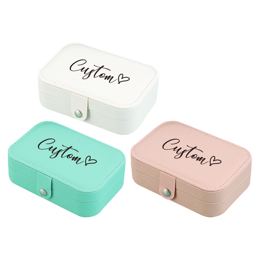 パーソナライズされたカスタムメイドの携帯用ボタン型ジュエリー - Shop Jewelry & Watches Near Me のレビューと価格