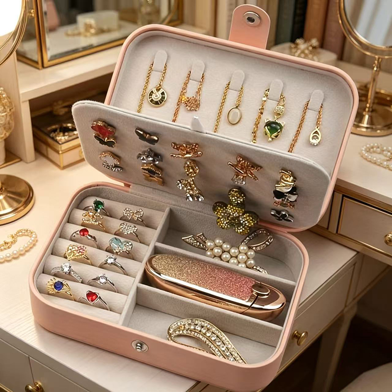 パーソナライズされたカスタムメイドの携帯用ボタン型ジュエリー - Shop Jewelry & Watches Near Me のレビューと価格