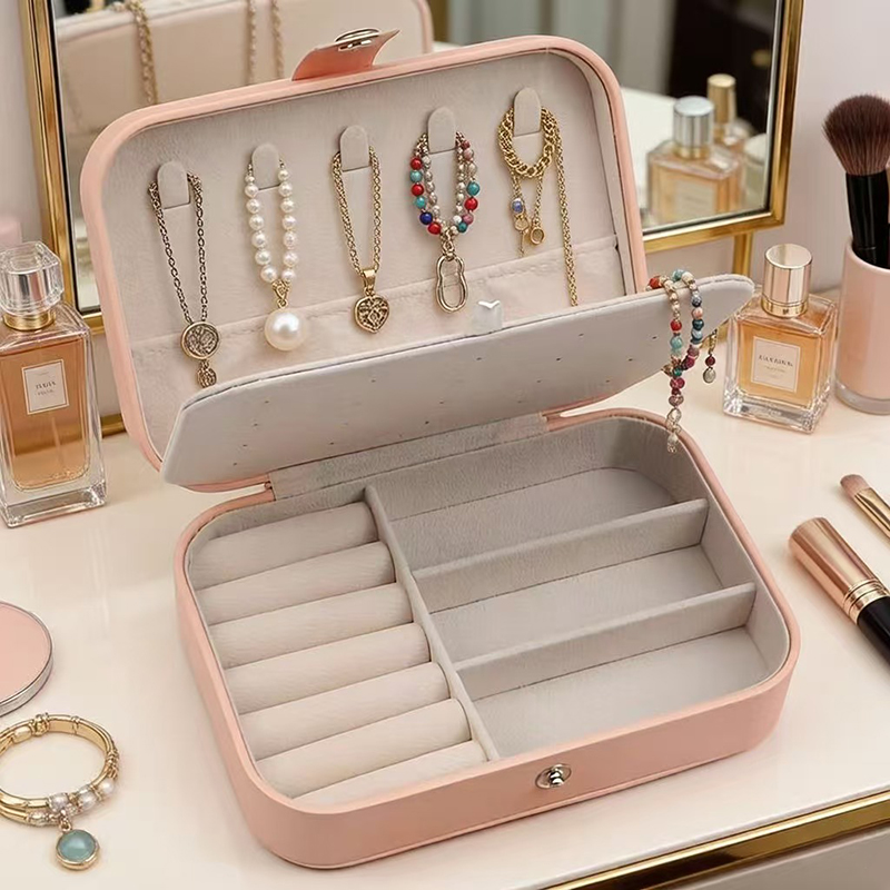 パーソナライズされたカスタムメイドの携帯用ボタン型ジュエリー - Shop Jewelry & Watches Near Me のレビューと価格