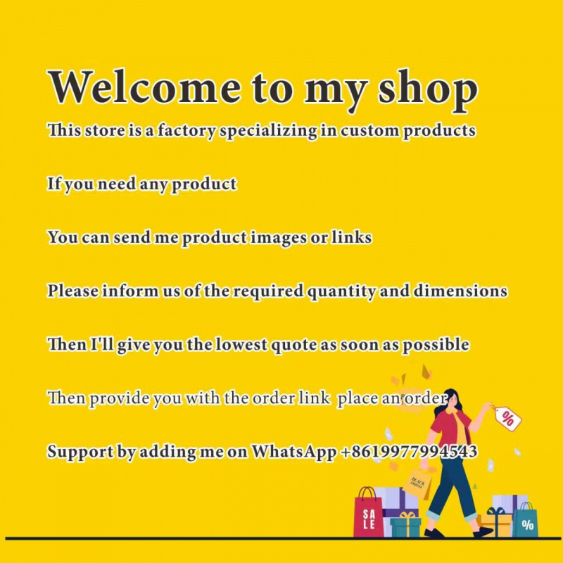 カスタムメイドのモダンな喫煙具店用キャビネット、高級店舗用デ - Shop Jewelry & Watches Near Me のレビューと価格