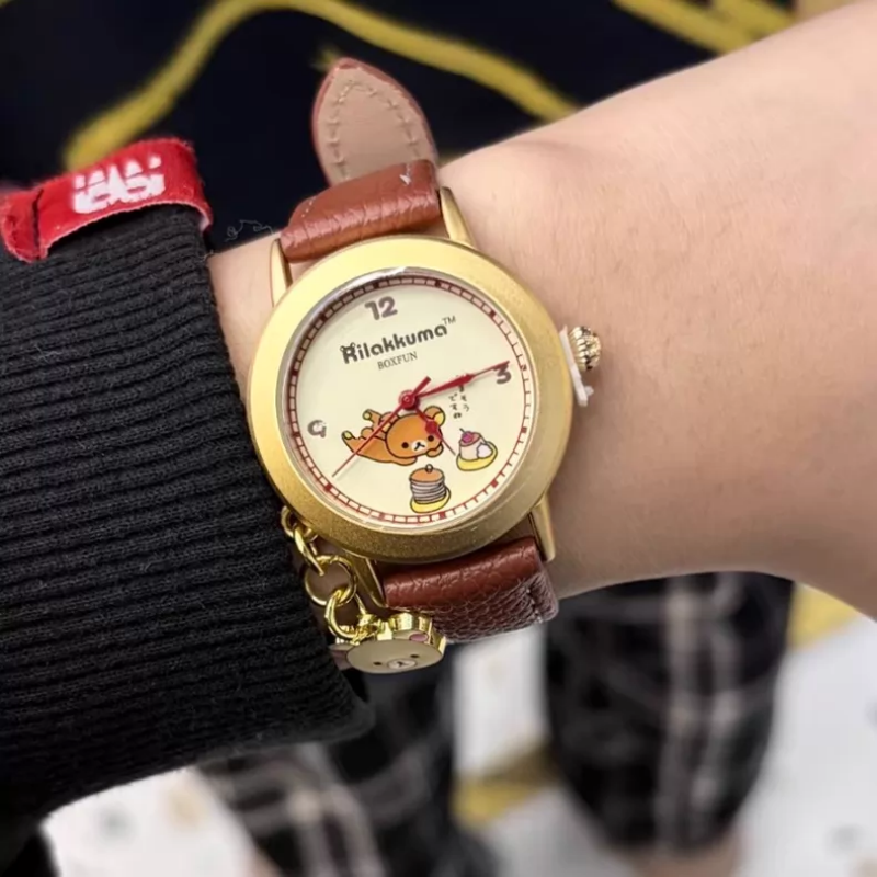 スポットマイヘボックスファンリラックマグルグルグルモーメント - Moments Watches & Jewelry Burlington Reviews のレビューと価格