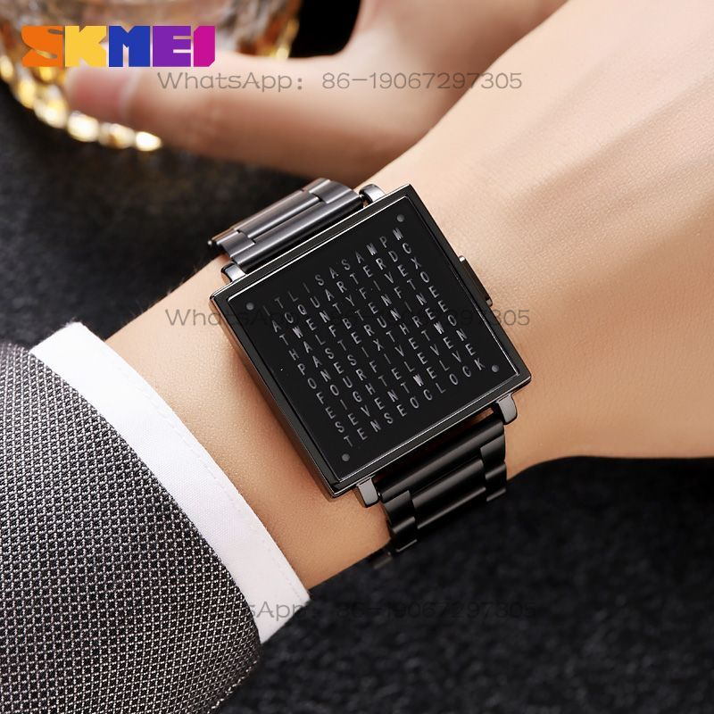 モーメントビューティー SKMEI パーソナライズされたクリ - Moments Watches & Jewelry Burlington Reviews のレビューと価格