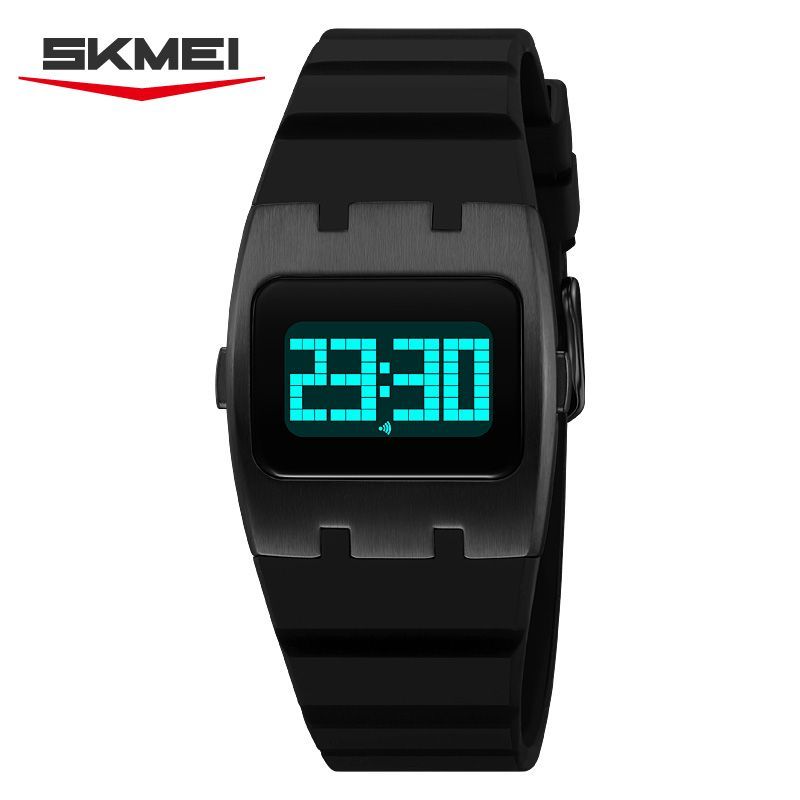 モーメントビューティー SKMEI ファッションパーソナライ - Moments Watches & Jewelry Burlington Reviews のレビューと価格