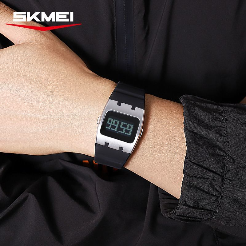 モーメントビューティー SKMEI ファッションパーソナライ - Moments Watches & Jewelry Burlington Reviews のレビューと価格