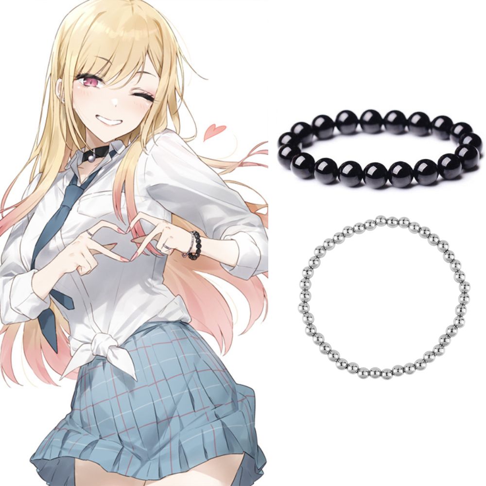 キタガワマリン イヤリング ネックレス マイドレスアップダー - Hoop Earrings のレビューと価格